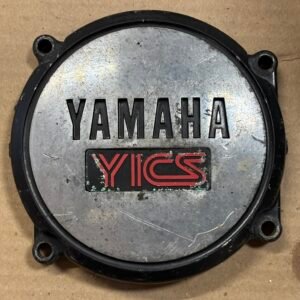 Couvercle d'allumage de YAMAHA 400 XJ