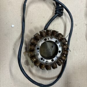 Stator alternateur de HONDA 600 CBR