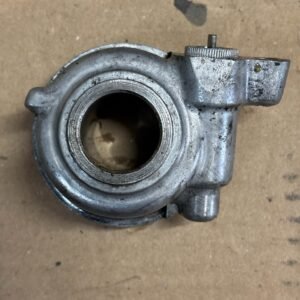 Entraineur de compteur de HONDA 600 CBR F