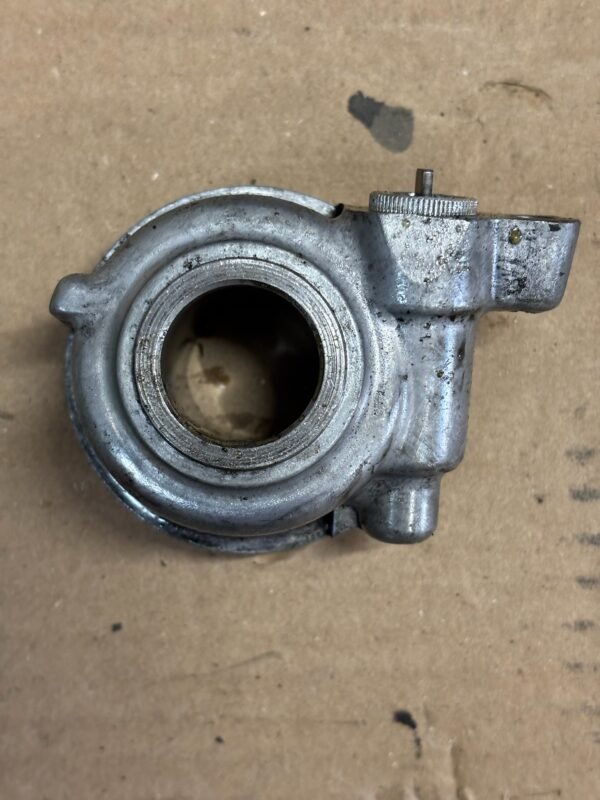 Entraineur de compteur de HONDA 600 CBR F