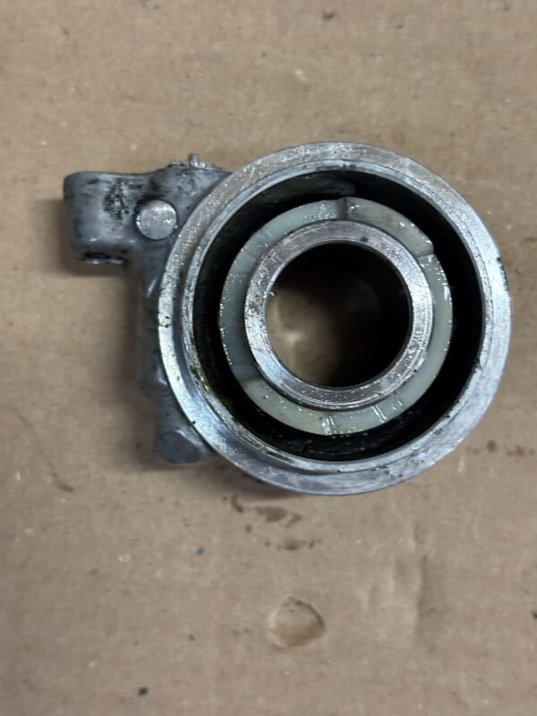 Entraineur de compteur de HONDA 600 CBR F – Image 2