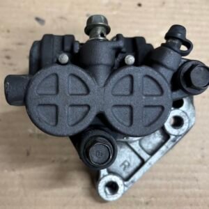 Etrier de frein avant droit de HONDA 1000 VF