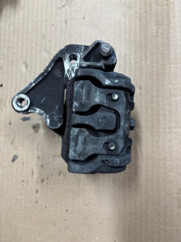Etrier de frein avant droit de HONDA 1000 VF – Image 3