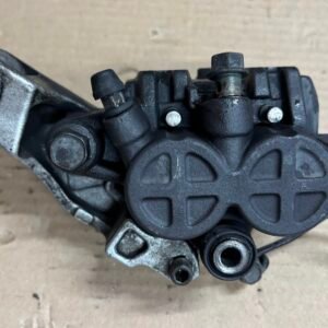 Etrier de frein avant gauche de HONDA 1000 VF