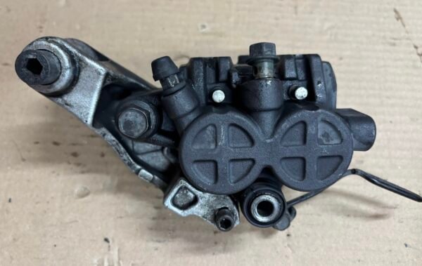 Etrier de frein avant gauche de HONDA 1000 VF