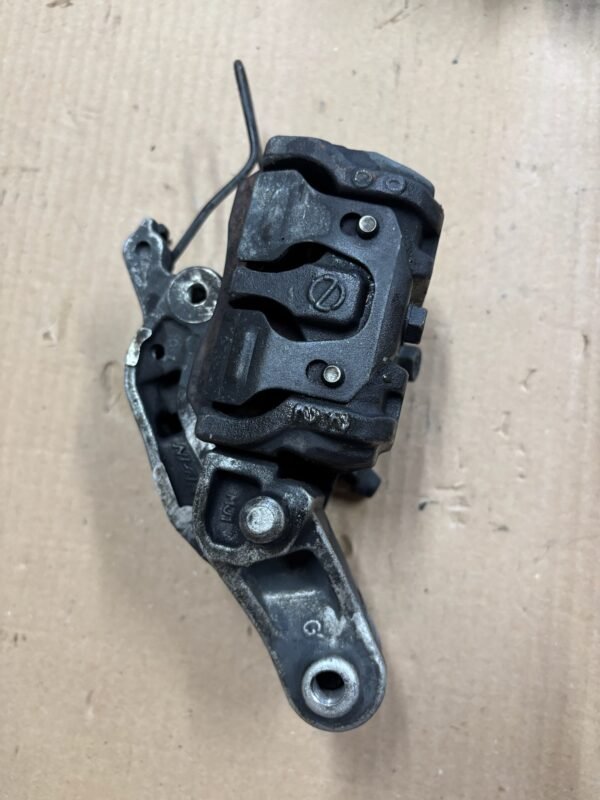 Etrier de frein avant gauche de HONDA 1000 VF – Image 3