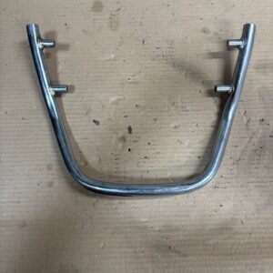 Barre arrière de YAMAHA 350 RDLC