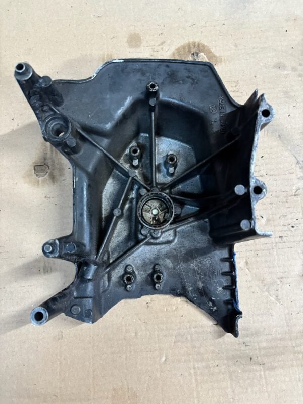 Carter de pignon de KAWASAKI 500 GPZ – Image 2