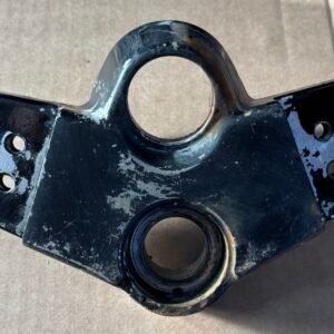 Té supérieur de KAWASAKI 500 GPZ