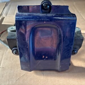 Eclairage de plaque de KAWASAKI 500 GPZ
