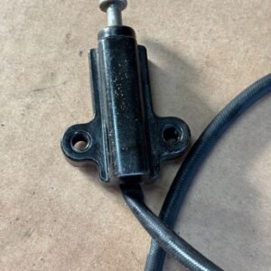 Contacteur de béquille de SUZUKI 500 GSE