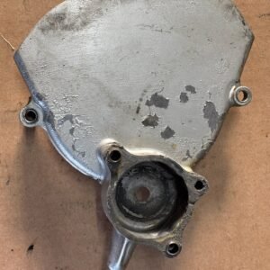 Cache pignon de HONDA 1000 CBR F
