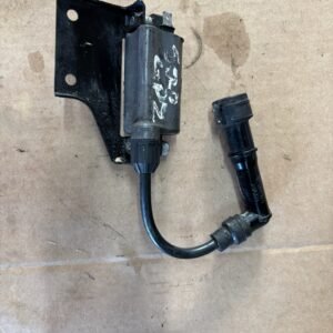 Bobine de KAWASAKI 500 GPZ
