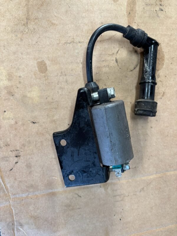 Bobine de KAWASAKI 500 GPZ – Image 2