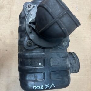 Boite à air de SUZUKI 800 VX