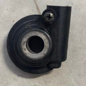 Entraineur de compteur de SUZUKI 500 GSE