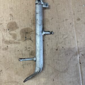 Béquille latérale de SUZUKI 500 GSE