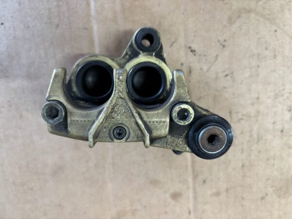 Etrier de frein avant de CAGIVA 125 Mito – Image 3