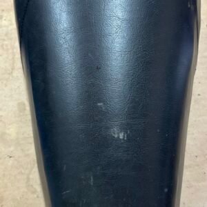 Selle de YAMAHA 125 TY