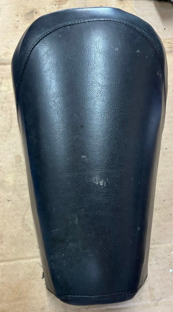 Selle de YAMAHA 125 TY