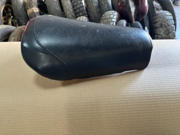 Selle de YAMAHA 125 TY – Image 4