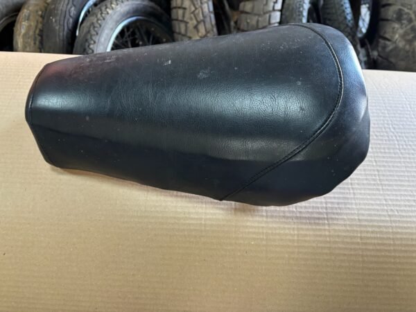 Selle de YAMAHA 125 TY – Image 3