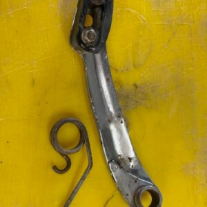 Tendeur de chaine de YAMAHA 125 TY