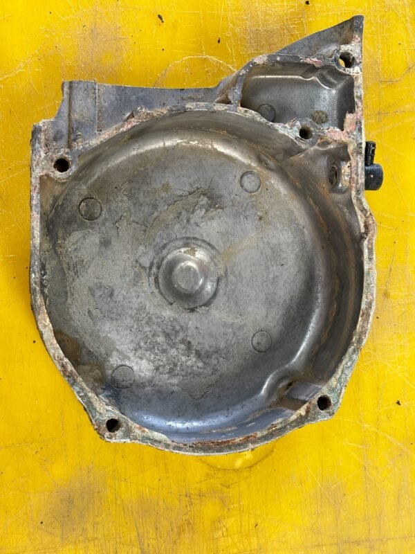 carter d'allumage de YAMAHA 125 TY – Image 2