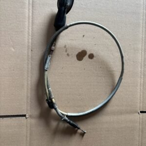 Cable d'embrayage de YAMAHA 125 TY