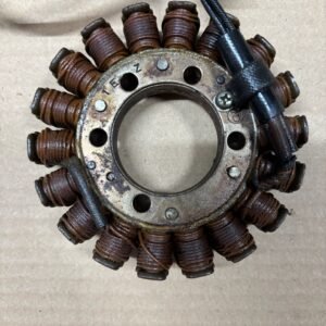 Stator de KAWASAKI 600 GPX