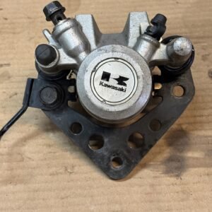 Etrier de frein arrière de KAWASAKI 600 GPX