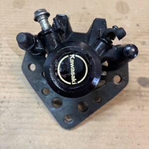 Etrier de frein avant droit de KAWASAKI GPZ 750 ZX