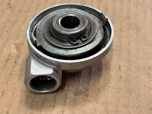 Entraineur de compteur de SUZUKI 125 GT – Image 3