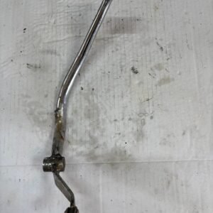 Pédale de frein de SUZUKI 125 GN