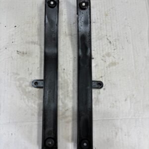 Protection de cadre de KAWASAKI 600 GPZ