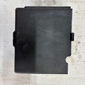 Bac de batterie de TRIUMPH 955 Spirit
