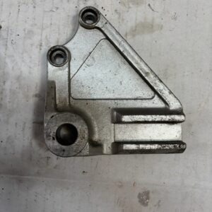 Support d'étrier de frein arrière de KAWASAKI 500 GPZ