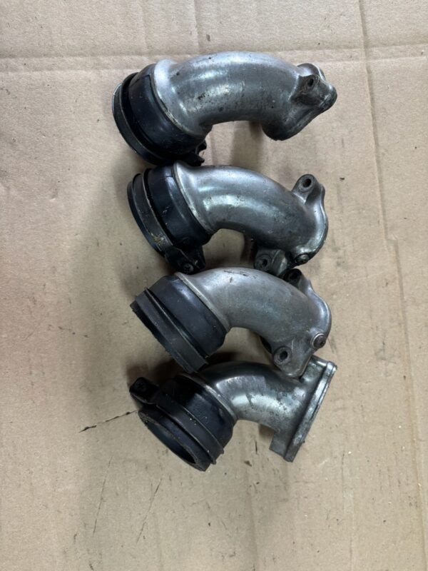 Pipes d'admission de HONDA 1000 GL – Image 3