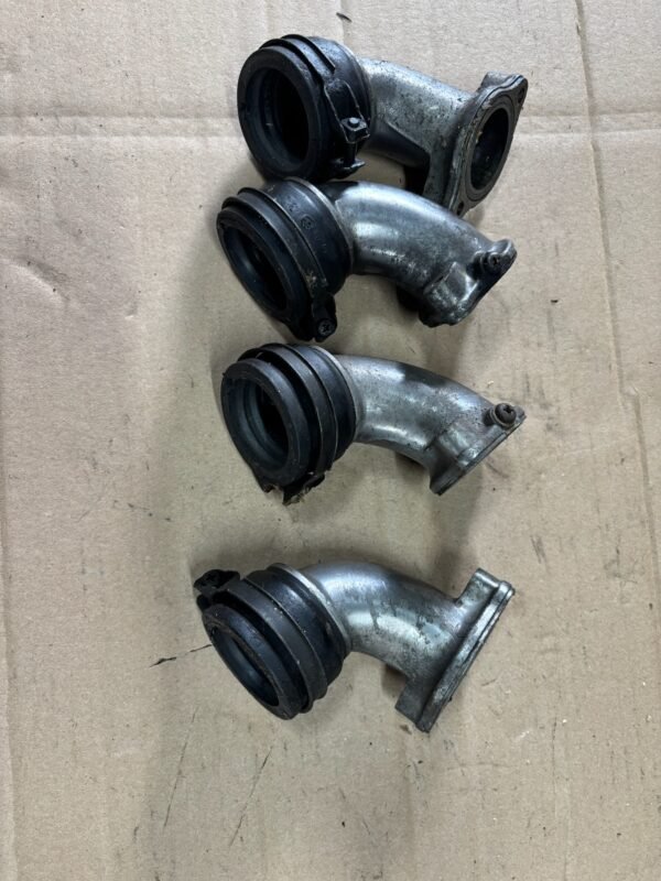Pipes d'admission de HONDA 1000 GL – Image 2