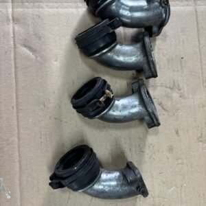 Pipes d'admission de HONDA 1000 GL