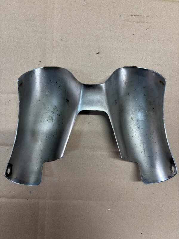 Protection de collecteur de HONDA 1000 GL – Image 3