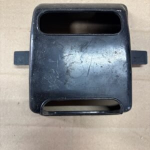 Cache plastique  de HONDA 1000 GL