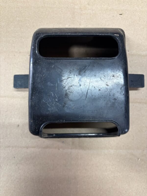 Cache plastique  de HONDA 1000 GL