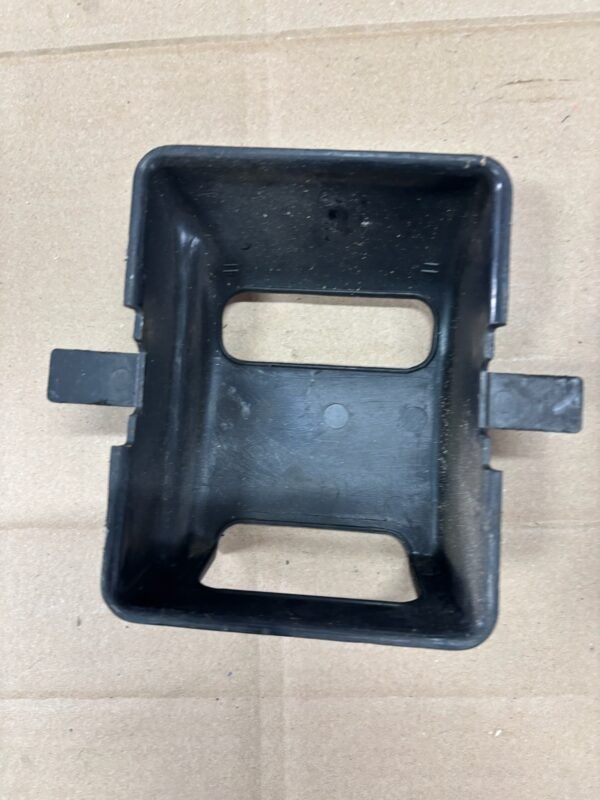 Cache plastique  de HONDA 1000 GL – Image 2