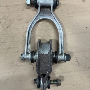 Biellette d'amortisseur de SUZUKI 750 DR
