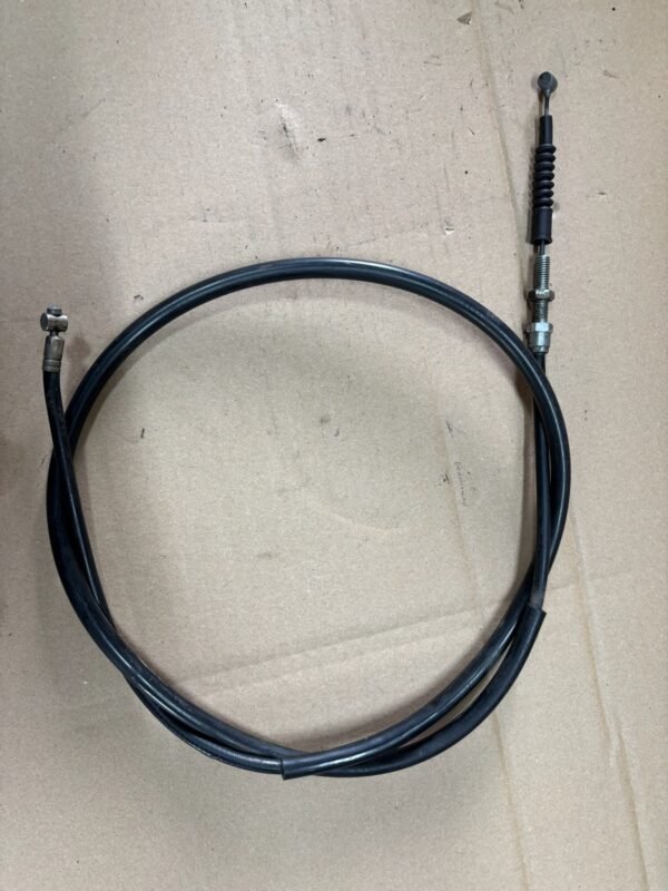 Cable de frein arrière de YAMAHA 250 SR – Image 2