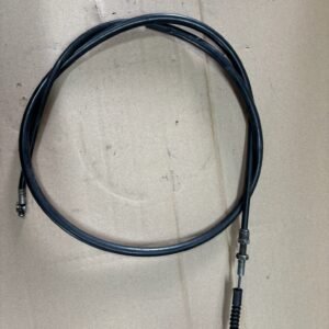 Cable de frein arrière de YAMAHA 250 SR