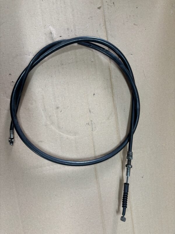 Cable de frein arrière de YAMAHA 250 SR