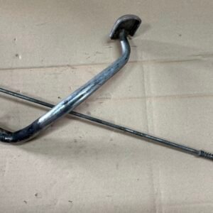 Pédale de frein de YAMAHA 250 SR