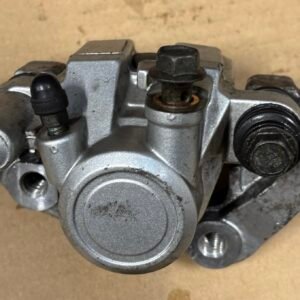 Etrier de frein arrière de YAMAHA 125 TDR